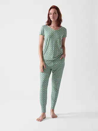 PIP STUDIO | Pyjamahose BOBIEN | 
